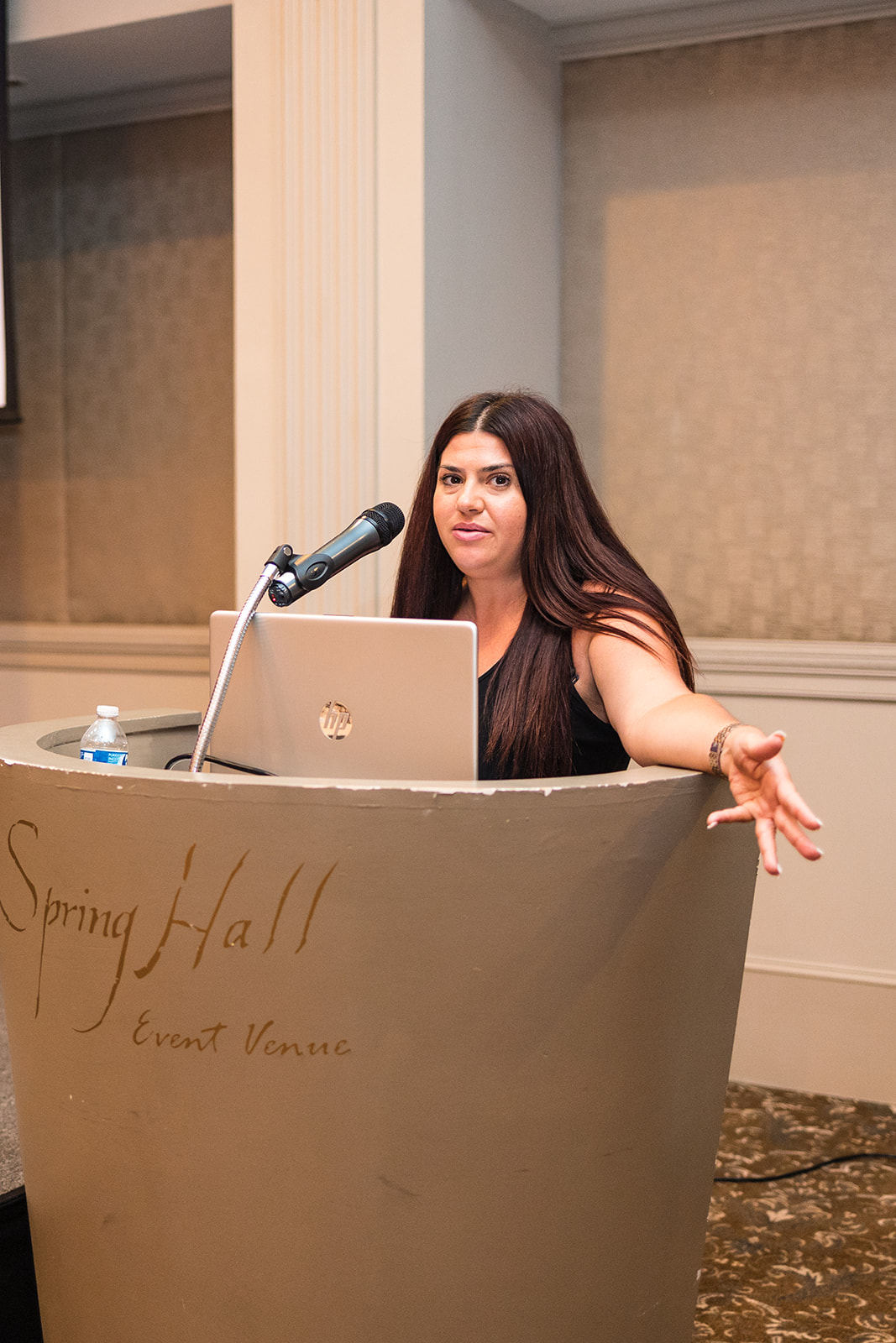 Copy of NAWP Andrea de Anda Photography 085